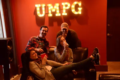 DSC_6782 (Large).JPG